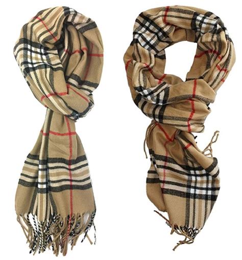 burberry cardigan dupe|burberry scarf copy paste.